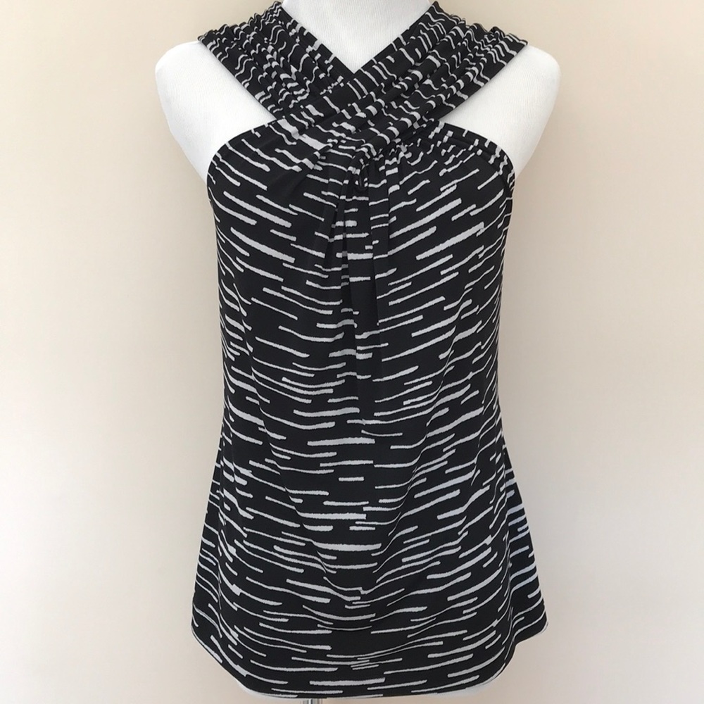 The Limited Top